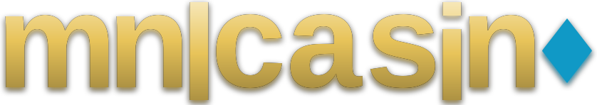 mnlcasino logo