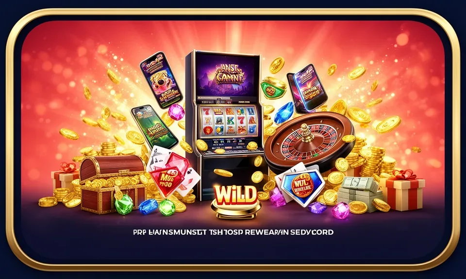 mnlcasino Baccarat Live Prestige