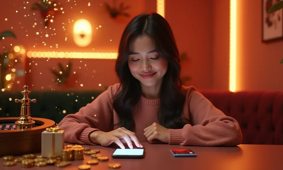 mnlcasino Blackjack Live Prestige