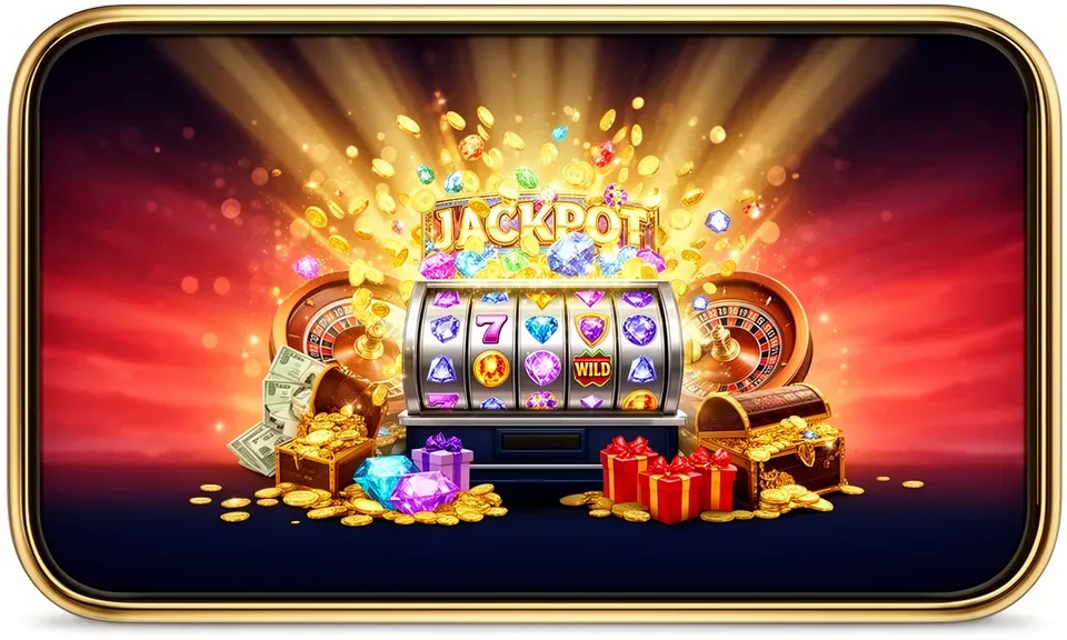 mnlcasino Blackjack Live Turbo
