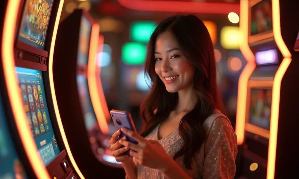 mnlcasino Blackjack Live Gold Room