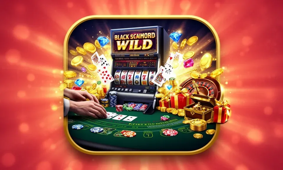 mnlcasino What These Answers Cover and Who They Are For