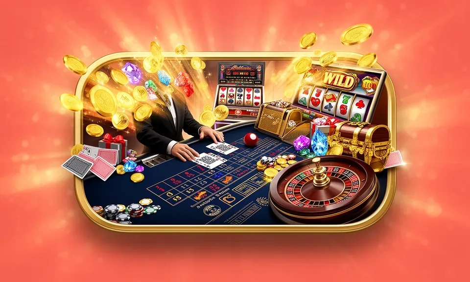 mnlcasino mnlcasino Casino: Live Tables, Slots and Filipino Card Games