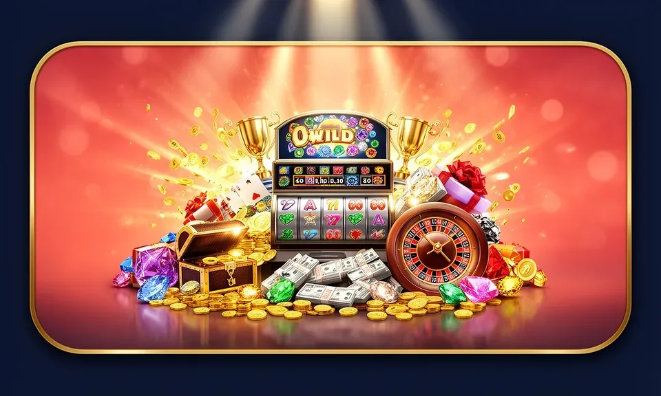 mnlcasino Baccarat Super Six Live at mnlcasino